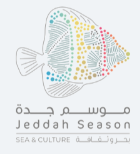 Jeddah Seasons